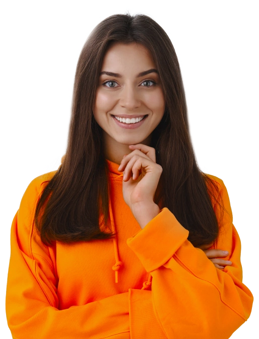 Ростелеком интернет-провайдер в&nbsp;село Шмаково (Курганская область)